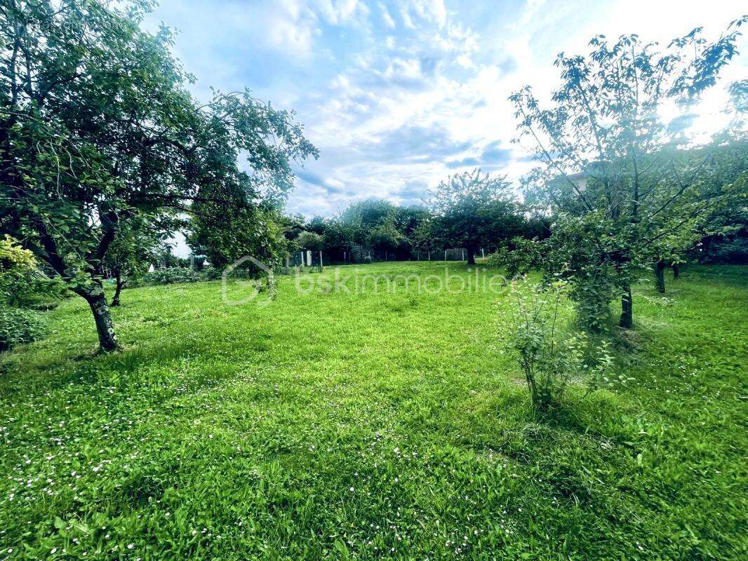 Terrain à vendre  887 m² à Blagnac - photo 13