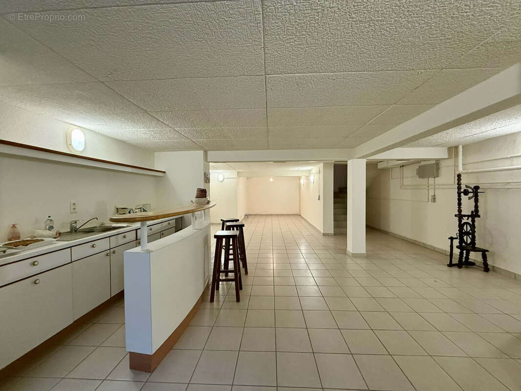 Maison à COURNON-D'AUVERGNE