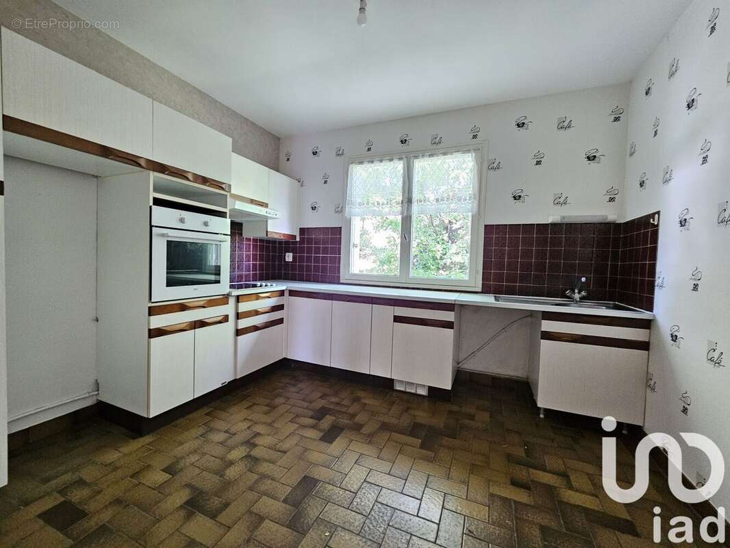 Photo 3 - Maison à PANAZOL