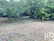 Photo 1 - Terrain à PROVINS