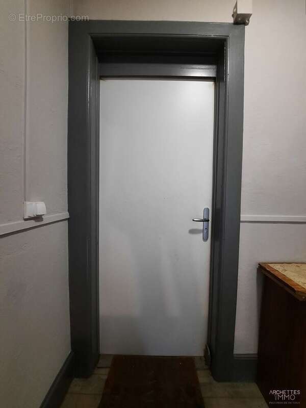 Appartement à FRESSE-SUR-MOSELLE