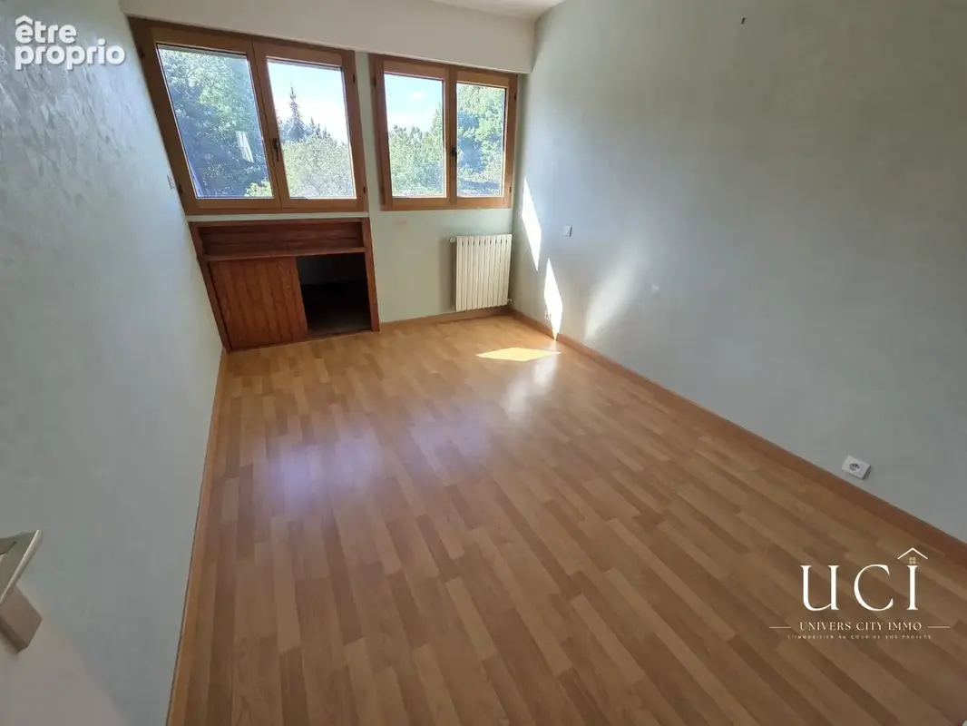 Maison 7 pièces 158 m² à vendre à Carquefou (44470) - photo 6