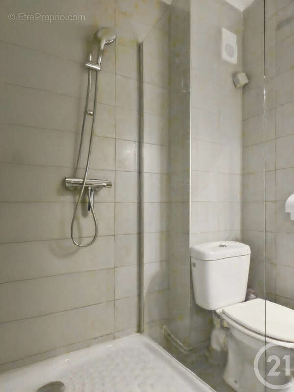 Appartement à PALAVAS-LES-FLOTS