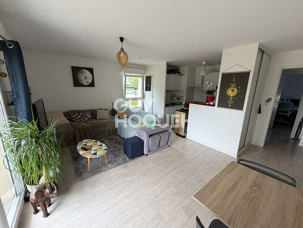 Dol de bretagne - exclusivité ! - photo 2