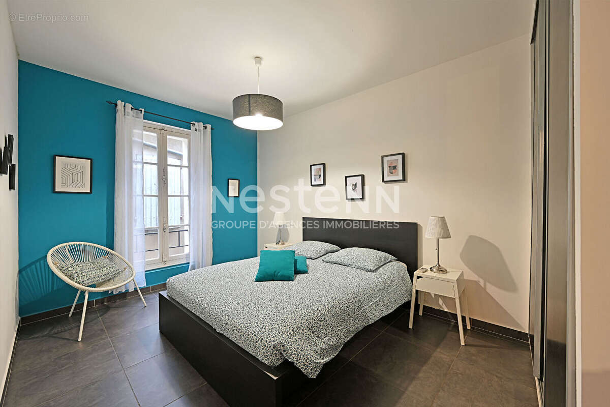 Maison à ARLES