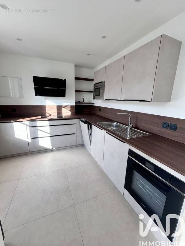 Photo 1 - Maison à BOESCHEPE