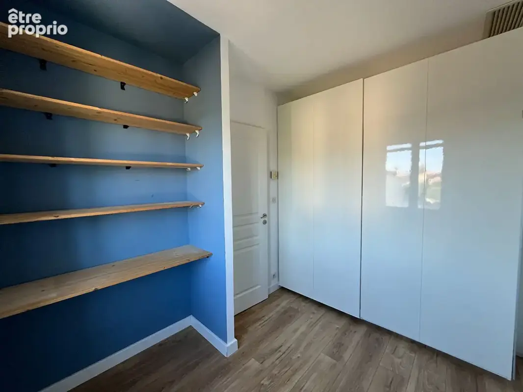 Maison 110m² à barbentane - photo 11