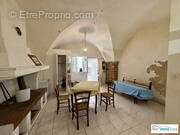 Appartement à MERINDOL