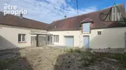 Maison à GUMERY