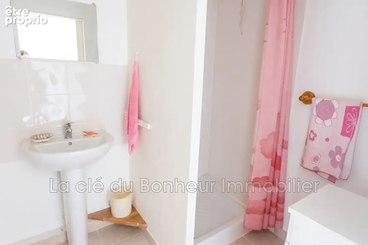 Appartement 4 pièces 95 m² à vendre à Manosque (04100) - photo 8