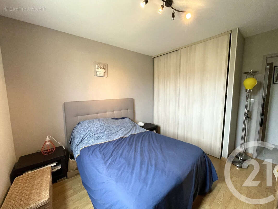 Maison à MESCHERS-SUR-GIRONDE