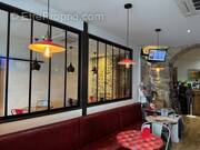 Autre à TASSIN-LA-DEMI-LUNE