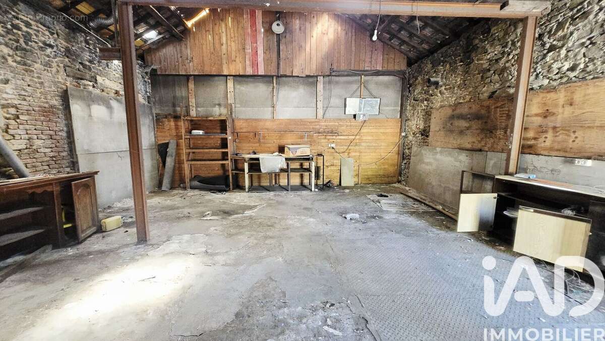 Photo 6 - Maison à VIREUX-MOLHAIN