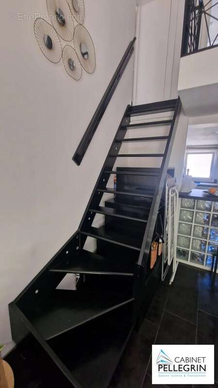 Maison à vendre Vitrolles - photo 8