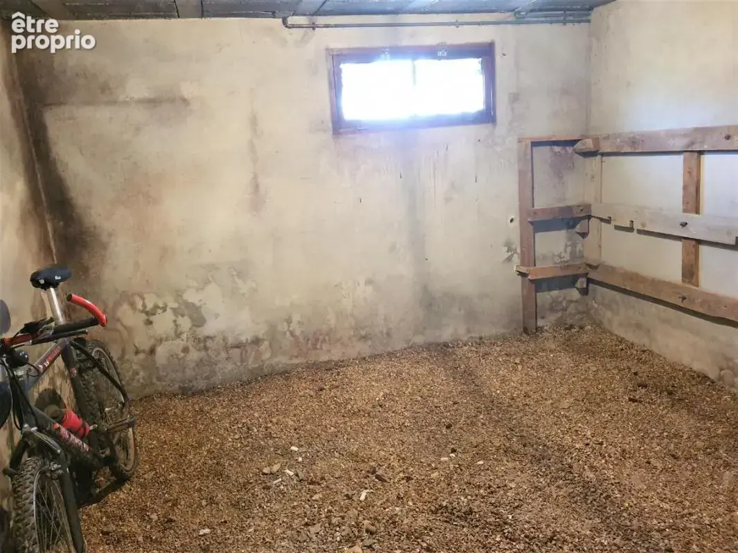Maison 4 pièces 503 m² à vendre à Dreux (28100) - photo 17