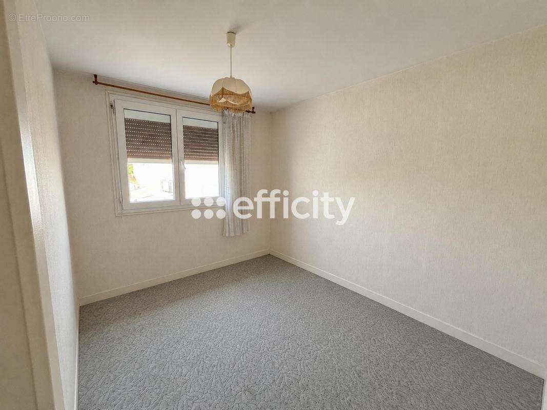 Maison 90 m² à Saint-Michel  - photo 10