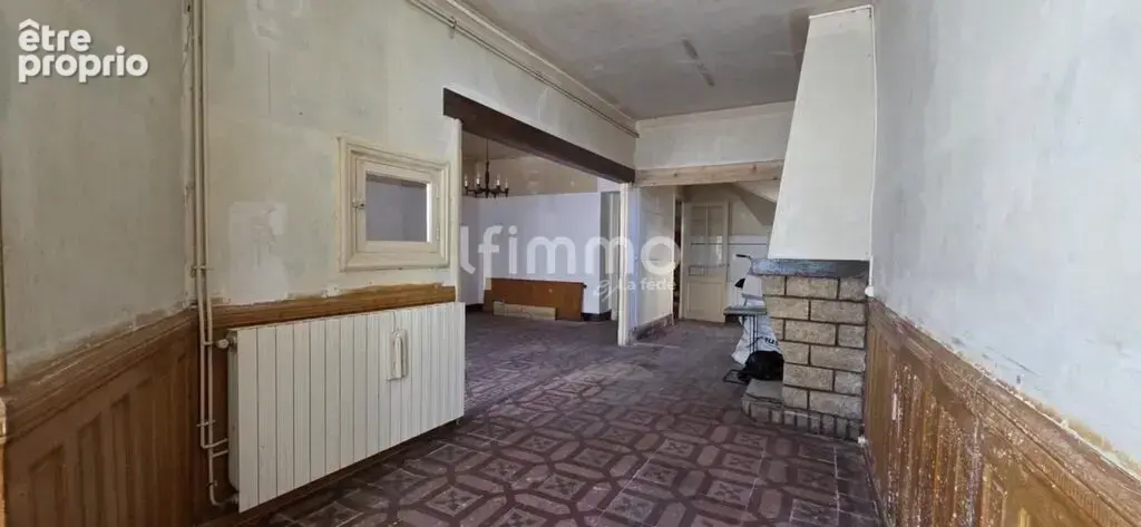 investissement - photo 2