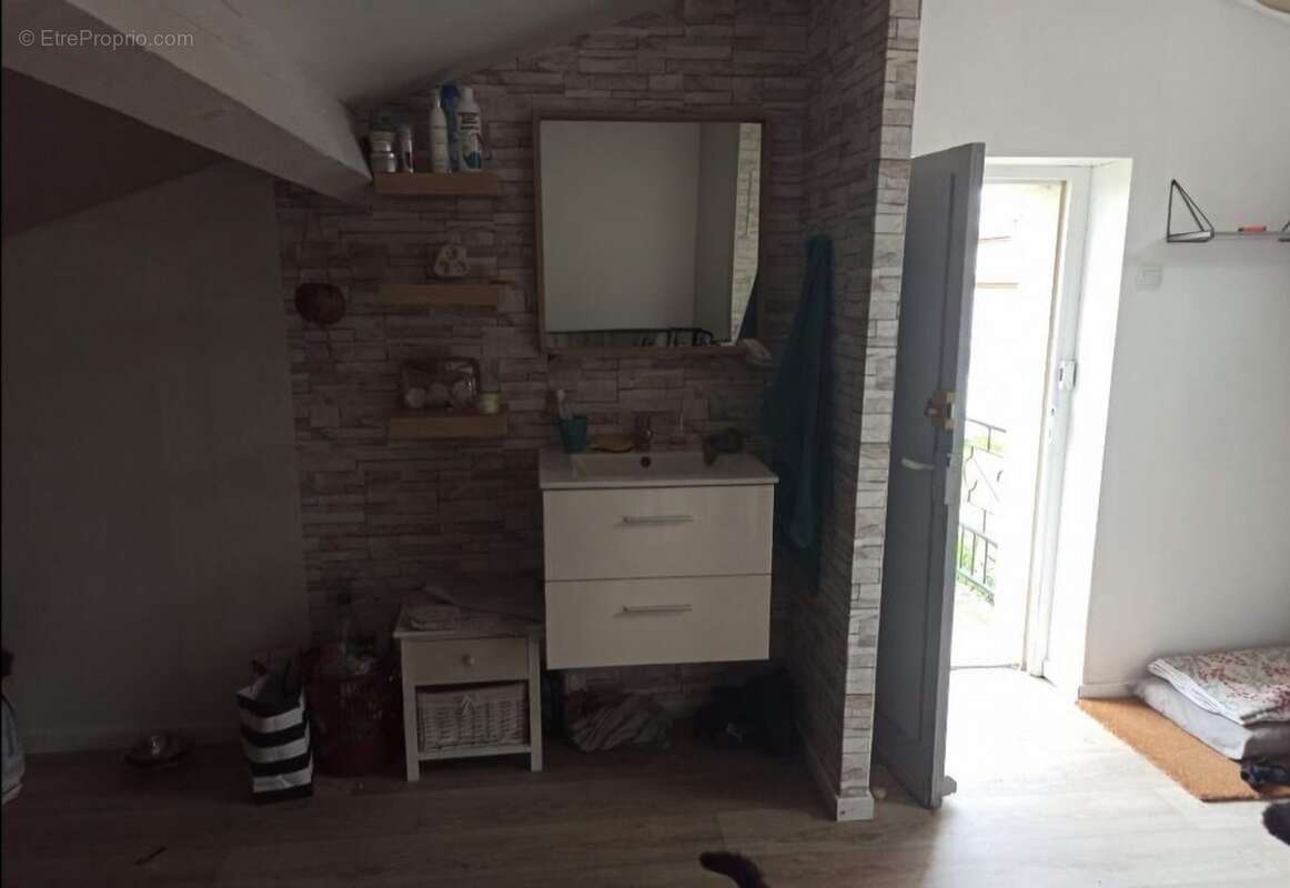 Maison 100 m² à Revel  - photo 8
