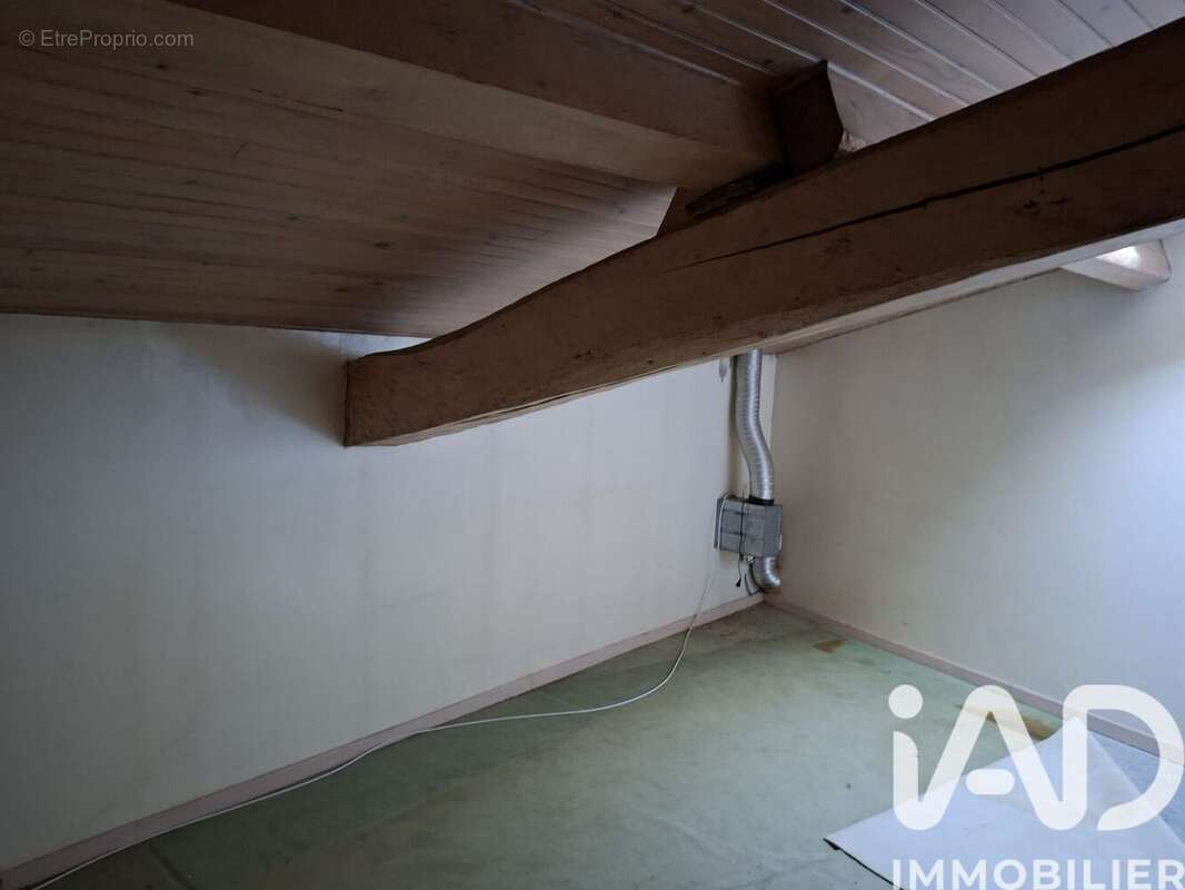 Photo 7 - Maison à VERDUN-SUR-GARONNE