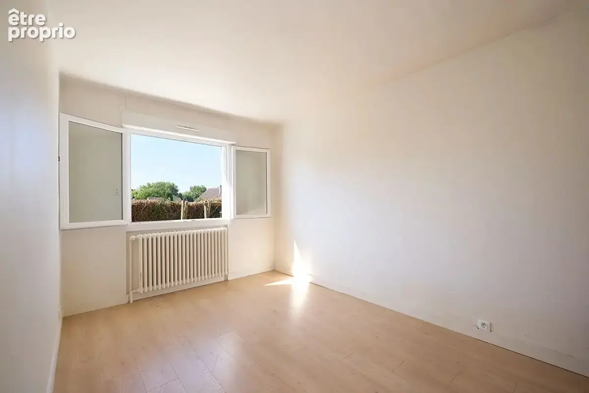 Maison Chamant 6 pièce(s) 112 m2 - photo 6