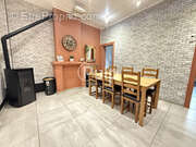 Maison à HENIN-BEAUMONT