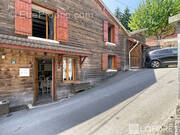 Maison à POULE-LES-ECHARMEAUX