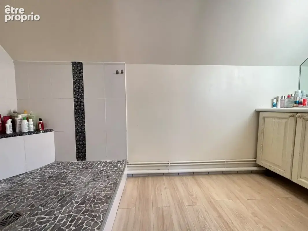 Maison 6 pièces 119 m² à vendre à Saint-Pierre-Du-Perray (91280) - photo 6