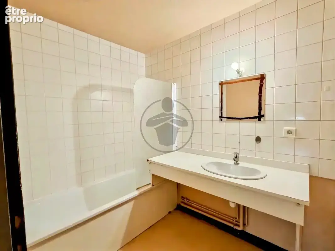 Vente Appartement Le puy(25640) 159 000ï¿œ - photo 8