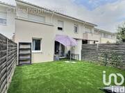 Photo 1 - Maison à LORMONT