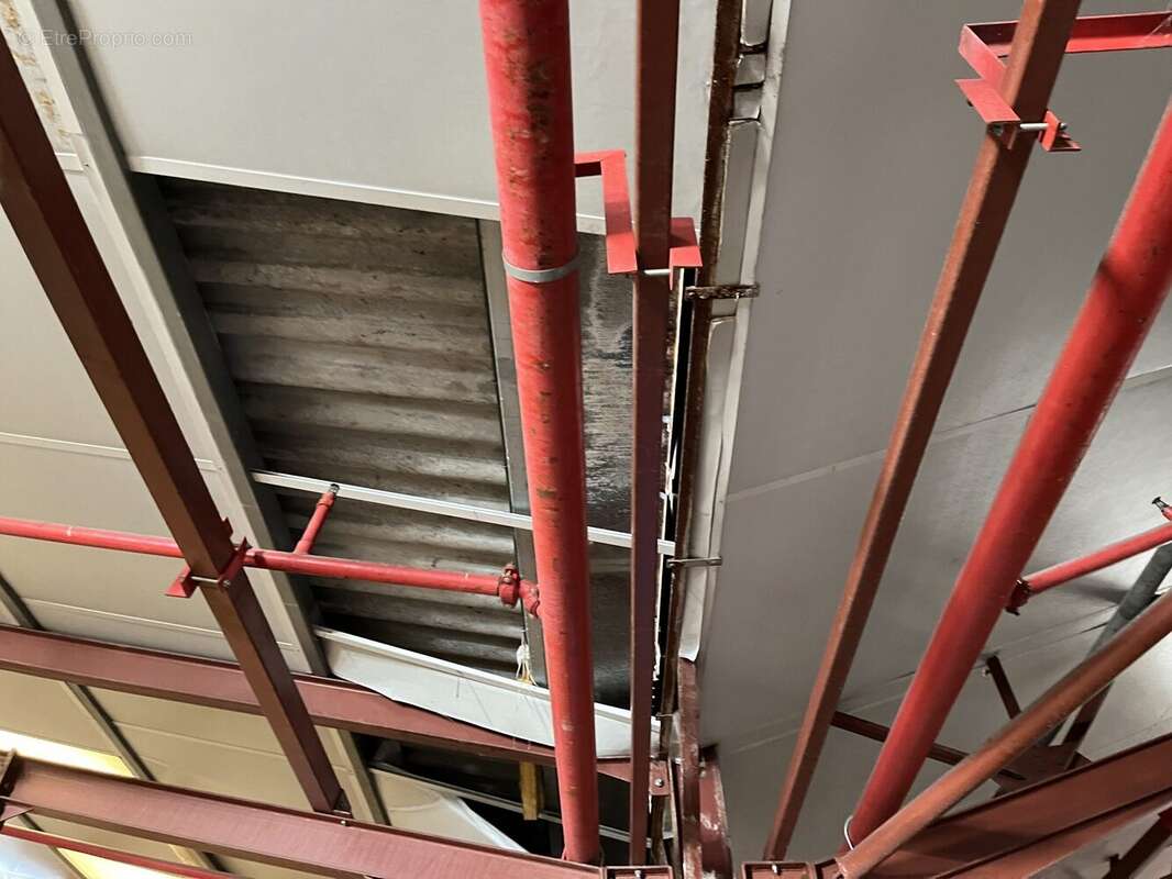 Commerce à AIRE-SUR-L&#039;ADOUR