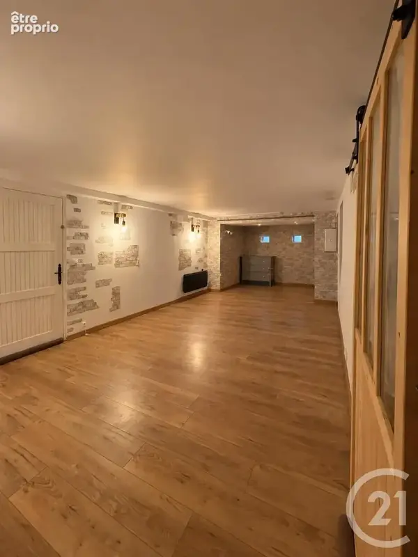 Maison 6 pièces 154 m² à vendre à Thorigny-Sur-Marne (77400) - photo 9