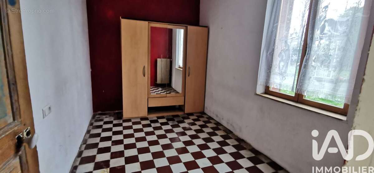 Photo 7 - Maison à CHAMPIEN