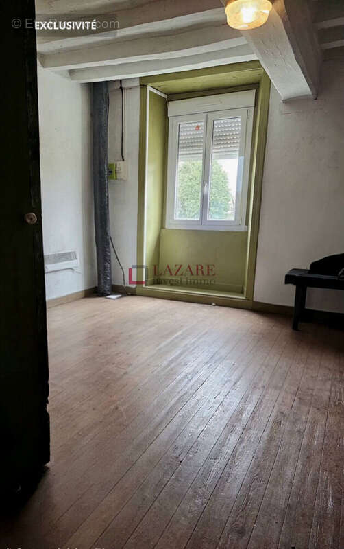 Commerce à VERN-D'ANJOU