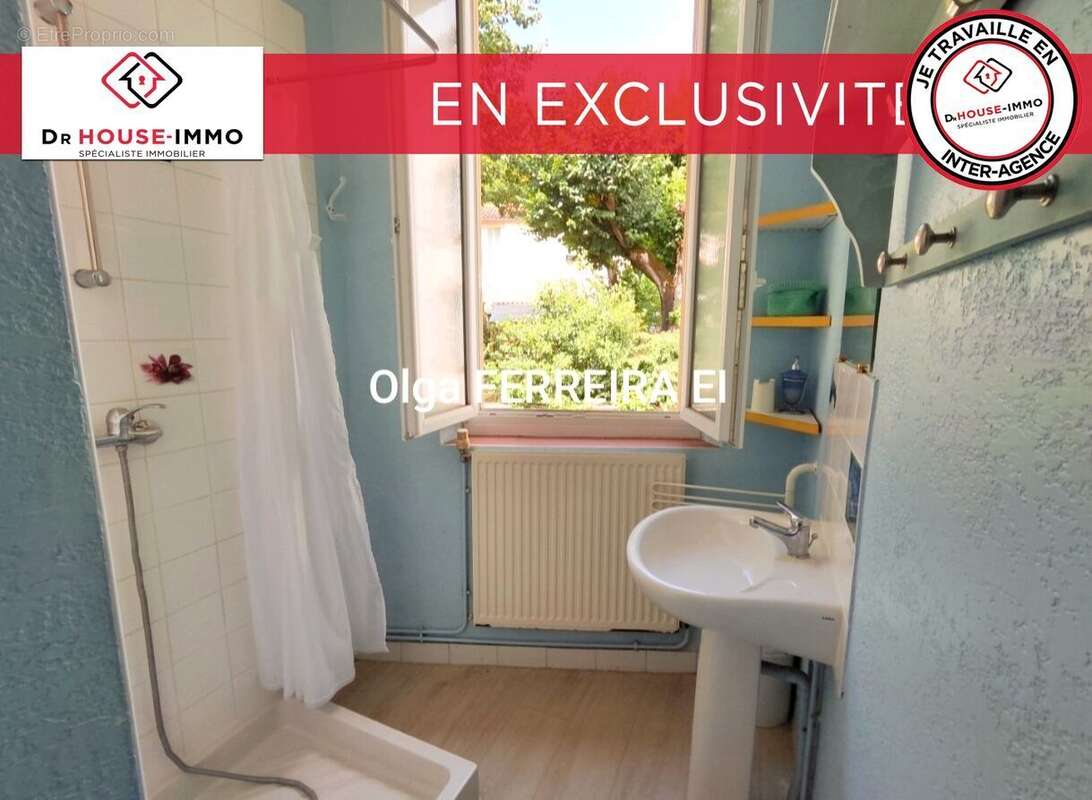 Maison 161 m² à Rennes-Les-Bains  - photo 87