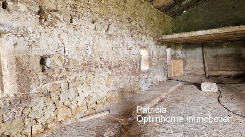 Maison à LEVIGNAC-DE-GUYENNE
