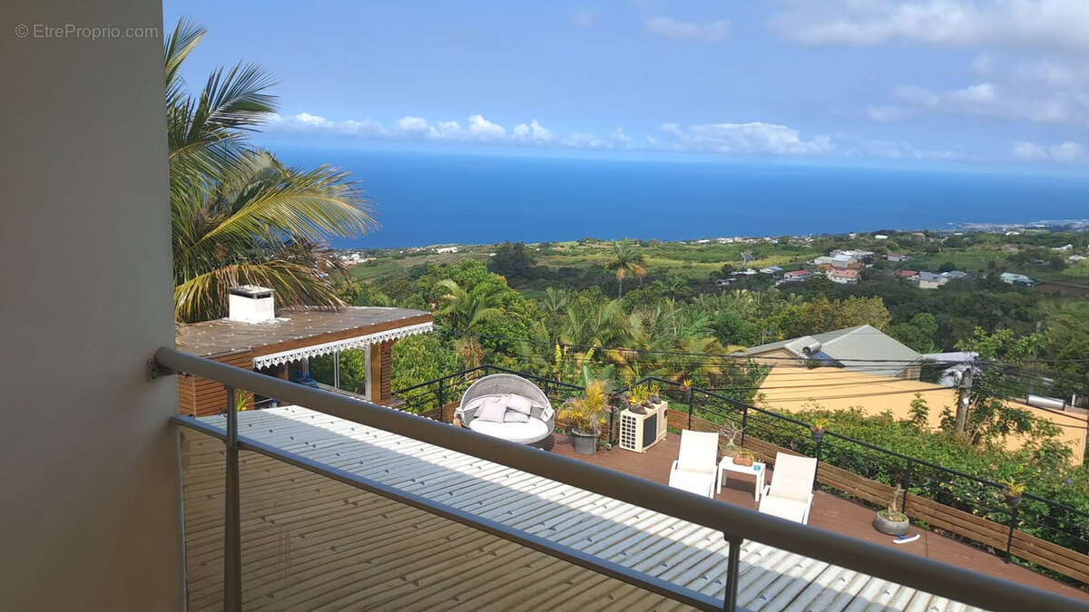 Dossier no VMA170000289 - Mandat n o 309 Belle Maison Familiale avec piscine et Vue mer imprenable dans le sec - photo 4