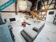 Photo 1 - Maison à REIPERTSWILLER