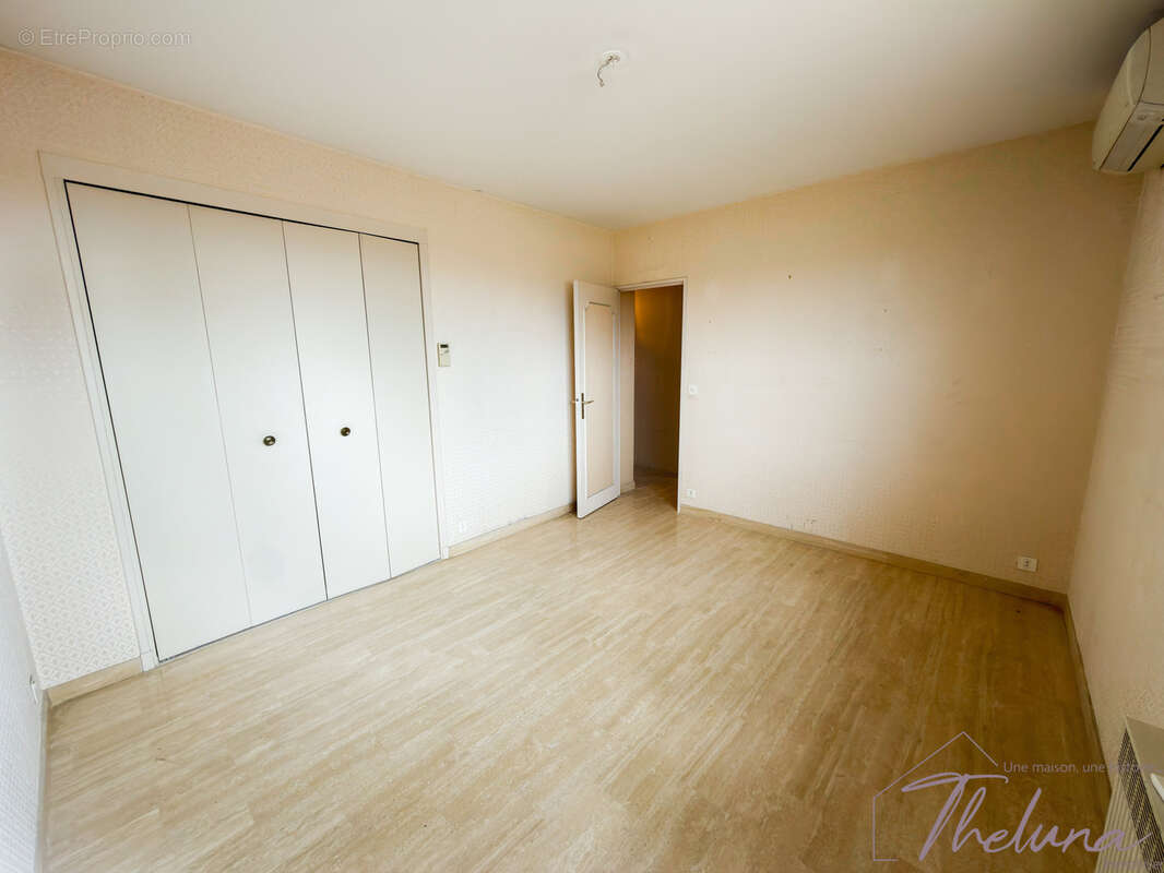 Appartement à AVIGNON