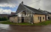 Photo 1 - Maison à ORGELET