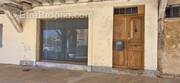 Maison à CASTELNAU-D'AUZAN