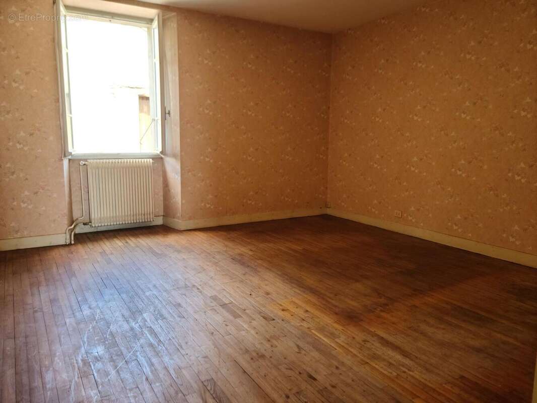 Photo 7 - Maison à MERCUES