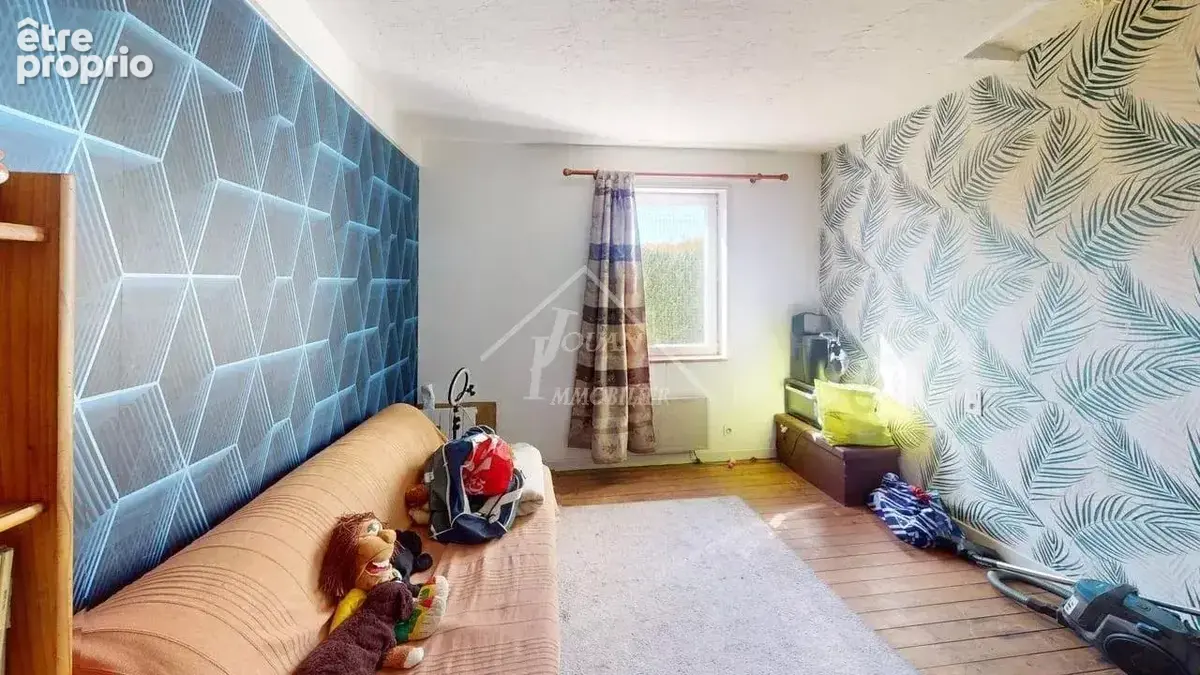 Maison de plain pied - photo 3