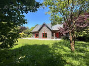 Maison à VATTETOT-SUR-MER