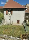 Maison à VUILLAFANS
