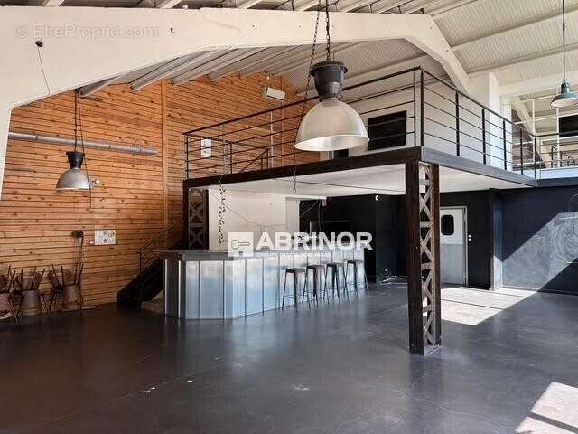 Commerce à TOURCOING