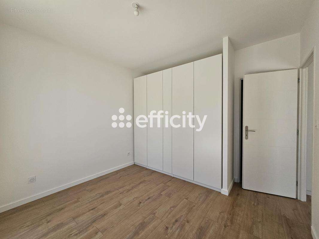 Appartement - photo 4
