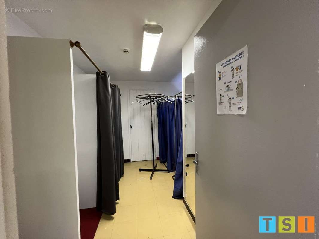 Maison à CIERP-GAUD