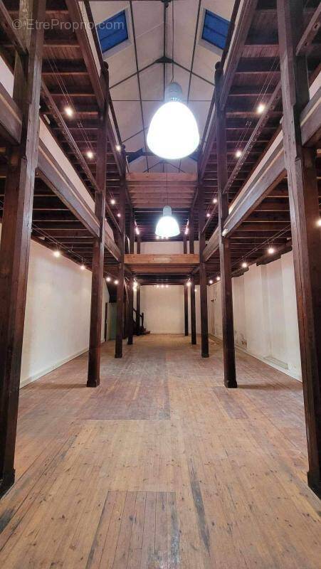 Appartement à CHOLET