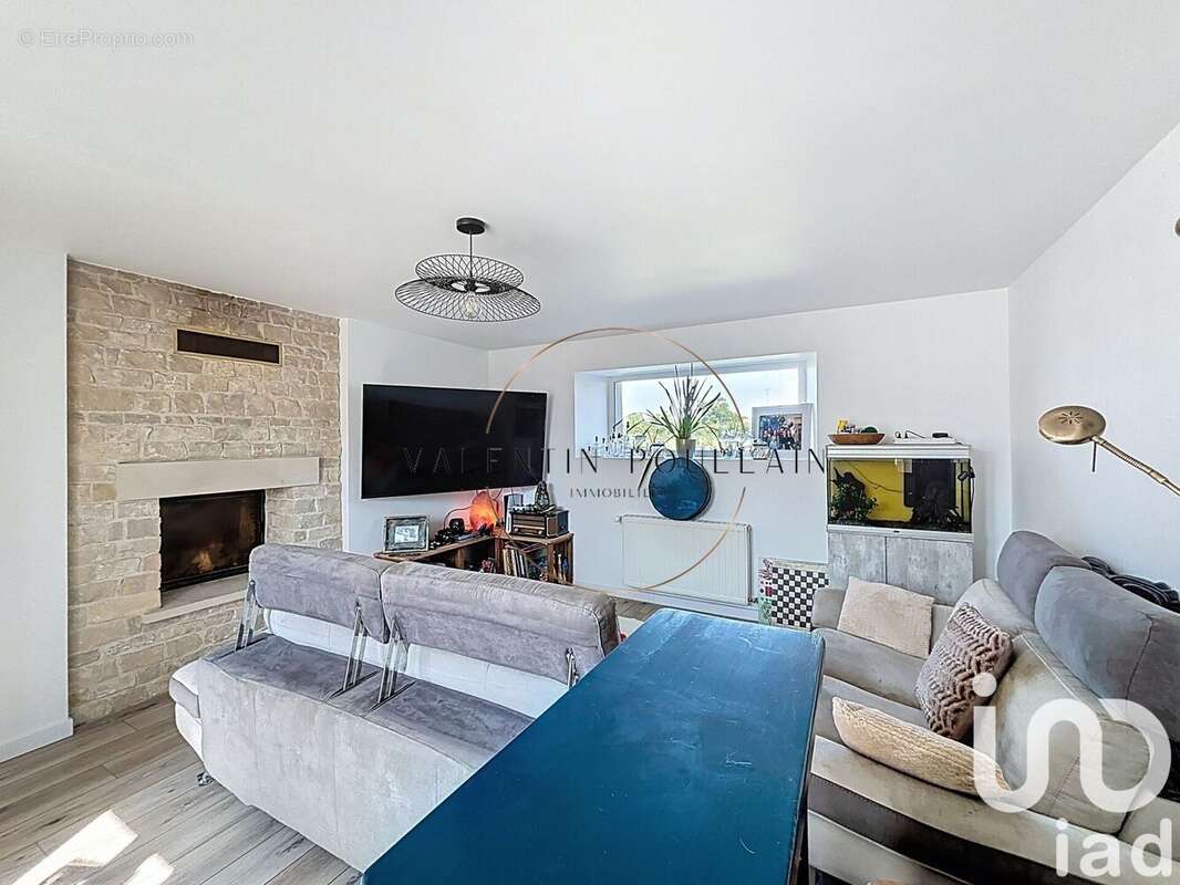 Photo 6 - Maison à RAIDS