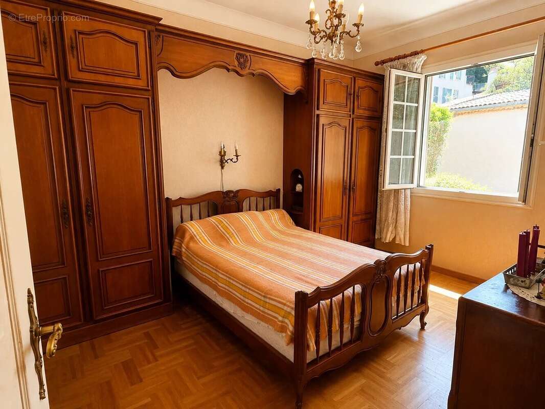 Exclusivité - Maison - photo 15